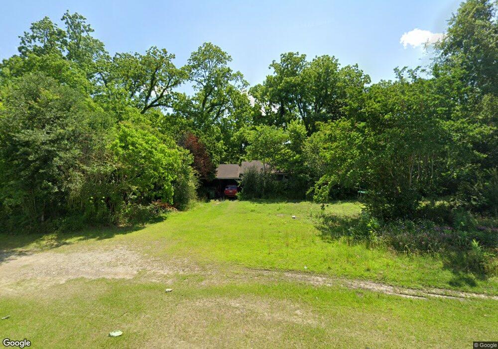 2441 Ga Highway 33 S, Moultrie, GA 31788 - photo 1