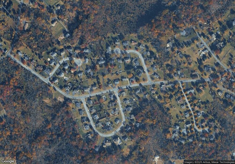 23 Mine Hill Rd, Schwenksville, PA 19473 - photo 1