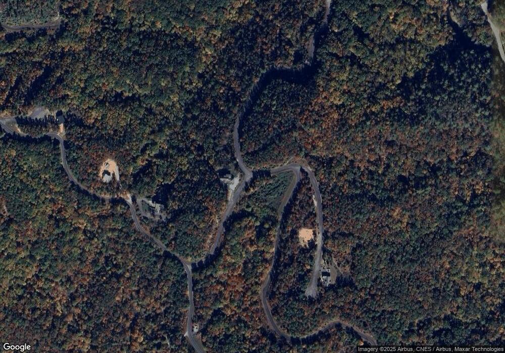 0 Lot 30 Inkberry Dr unit LOT 30 229296, Ferguson, NC 28624 - photo 1