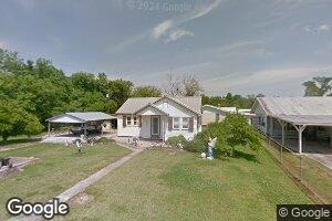 167 Kraemer Bayou Rd, Thibodaux, LA 70301