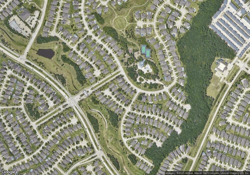 27143 Rose Vervain Dr, Spring, TX 77386 - photo 1