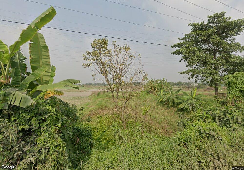 5 lot,B-D Sunset Road Extension, Laurel, MS 39441 - photo 1