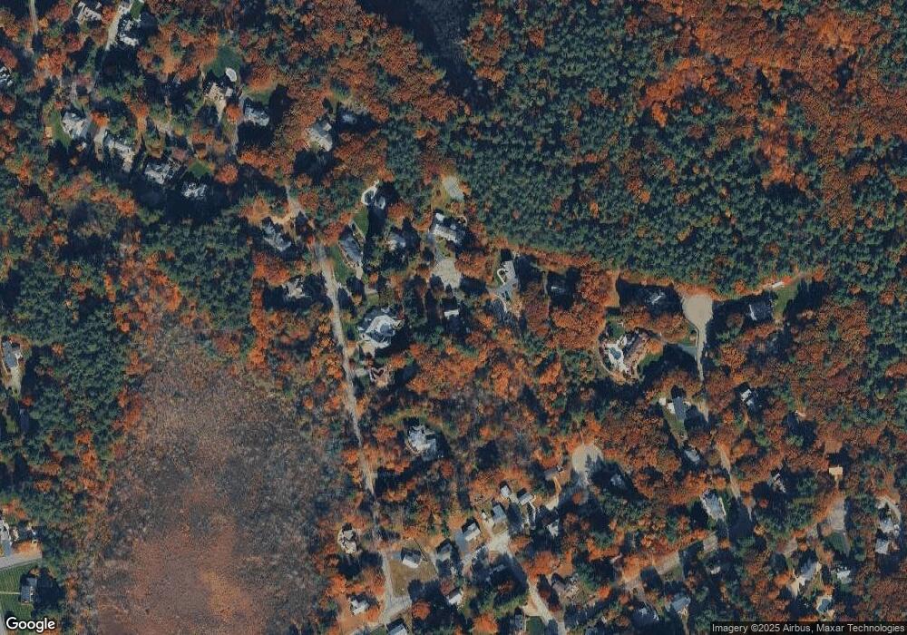 3 Snowcrest Run, North Reading, MA 01864 - photo 1