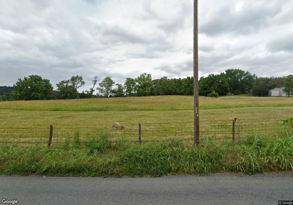 141 Bryarly Rd, Winchester, VA 22603 - photo 1