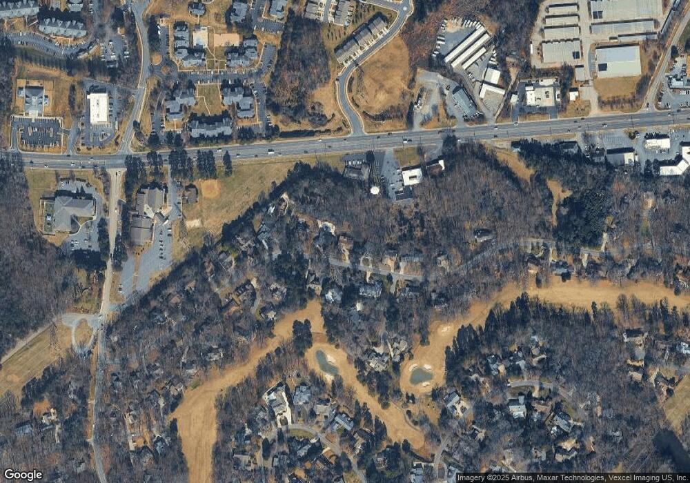 29 Honeysuckle Woods unit 39, Clover, SC 29710 - photo 1