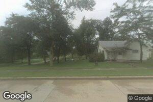 0 52552 Unit 5640378, Mystic, IA 52574