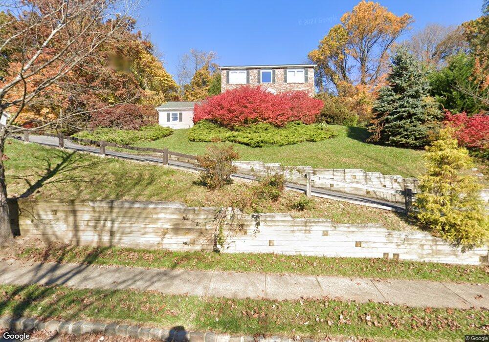 24 Sparrow Rd, Randolph, NJ 07869 - photo 1