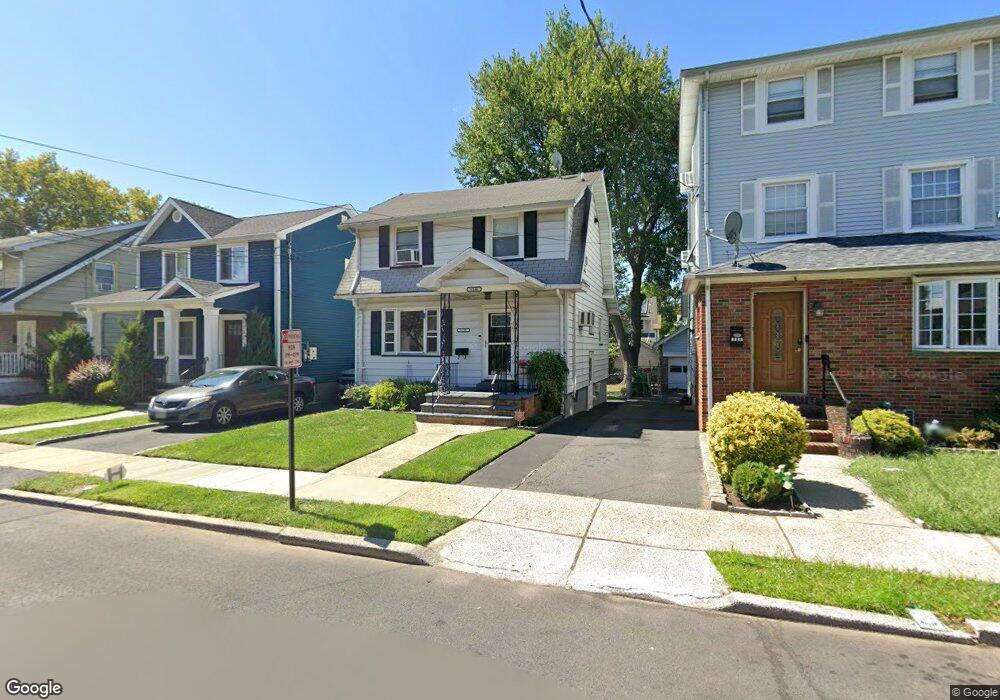 1136 Bank St, Hillside, NJ 07205 - photo 1