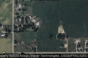 6782 S Hardin Rd, Harrod, OH 45850