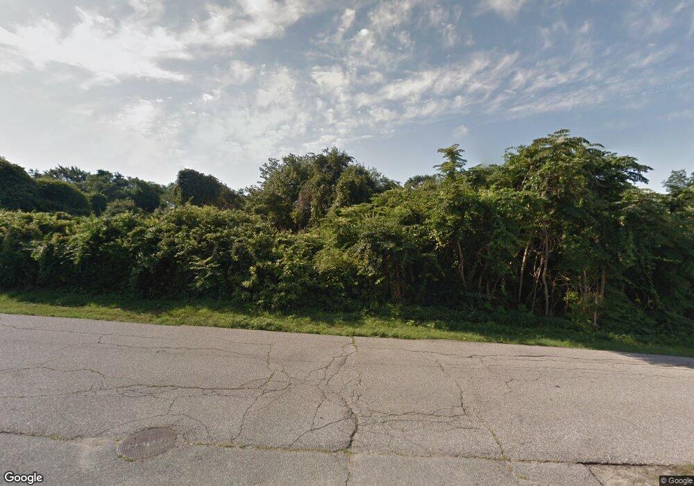 0 Draper Ave, Middletown, RI 02842 - photo 1