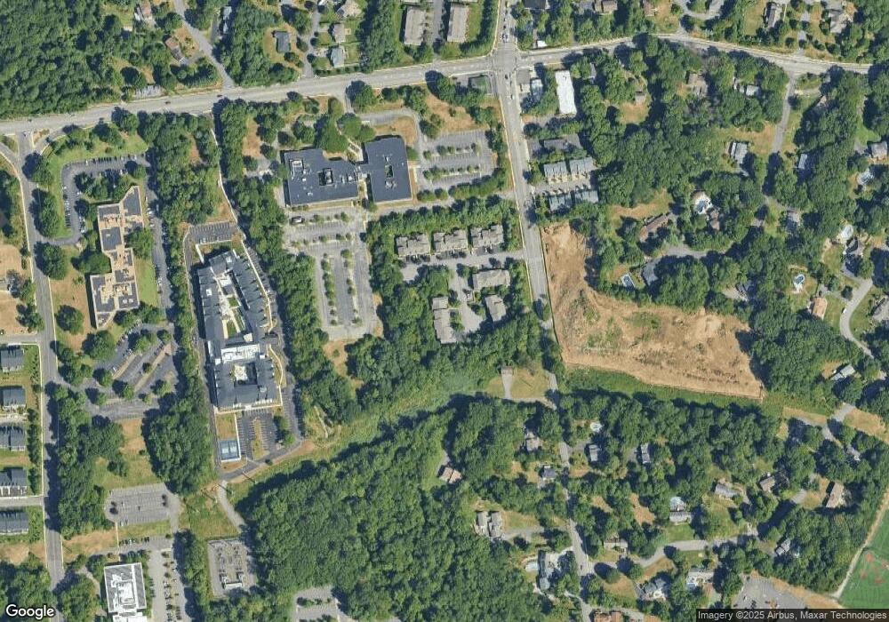 613 Linderman Ln, Montvale, NJ 07645 - photo 1