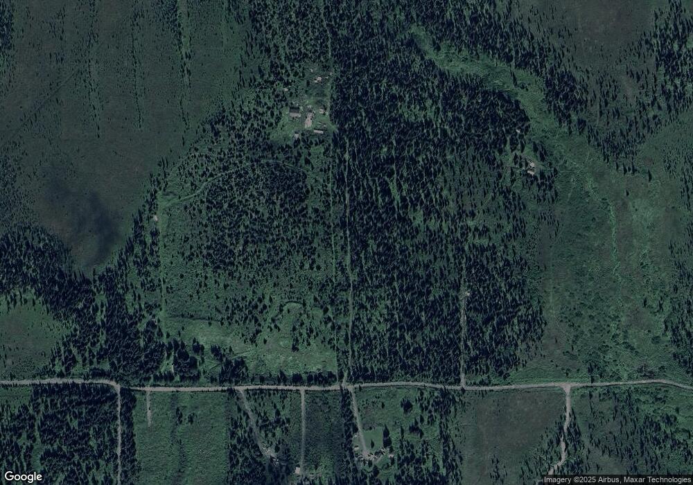 Tr B Beluga Blvd, Anchor Point, AK 99556 - photo 1