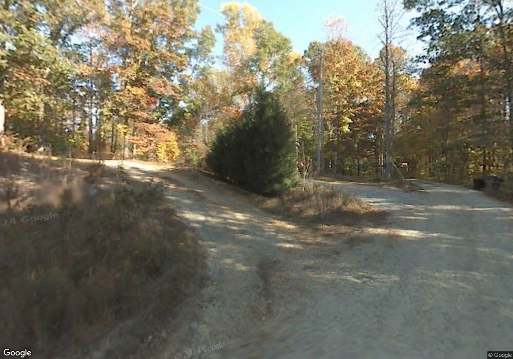 1612 Nighthawk Rd, Asheboro, NC 27205 - photo 1