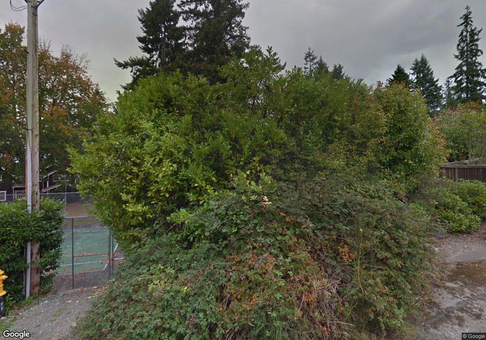 8324 Olympic View Dr, Edmonds, WA 98026 - photo 1