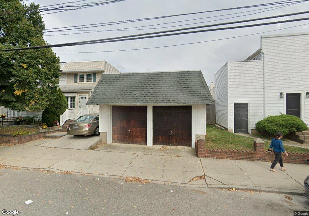 3249 200th St, Bayside, NY 11361 - photo 1