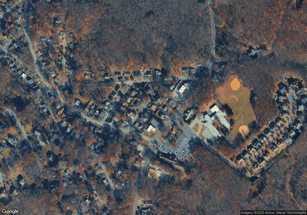 9 Reservoir Rd, Lake Hopatcong, NJ 07849 - photo 1