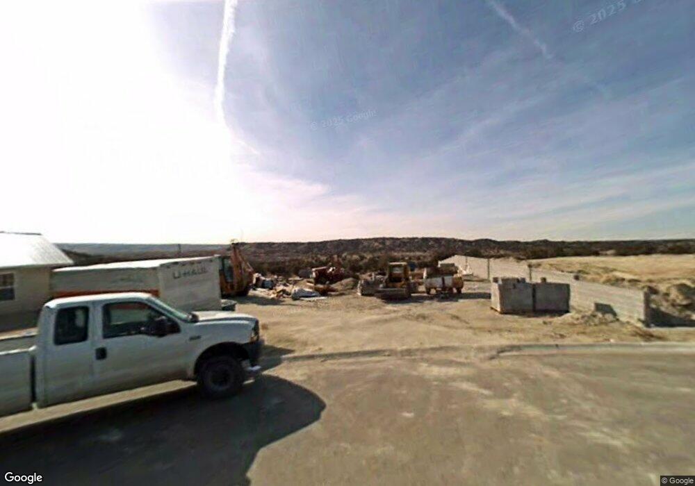 1320 Plumtree Cir, Bloomfield, NM 87413 - photo 1