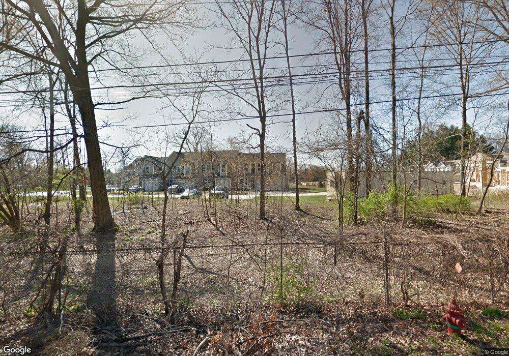 15 Halley Ct unit 15, Poughkeepsie, NY 12601 - photo 1