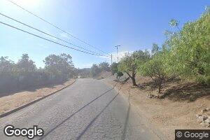 56 Meadow Glen Way, Escondido, CA 92026