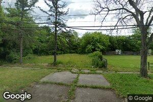 4914 Fleming Rd, Flint, MI 48504
