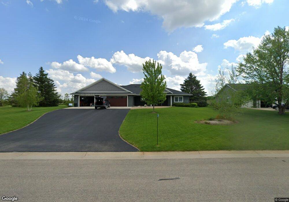 1034 Latoka Heights Ln SW, Alexandria, MN 56308 - photo 1