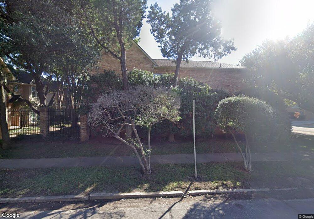 5848 Oram St, Dallas, TX 75206 - photo 1