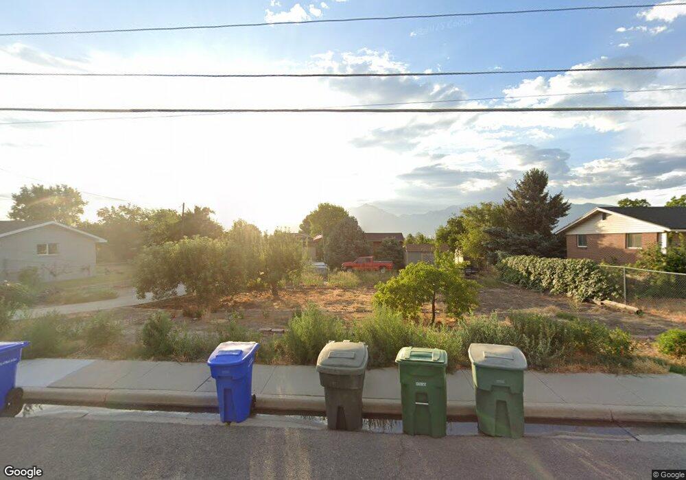 8819 S 2700 W, West Jordan, UT 84088 - photo 1