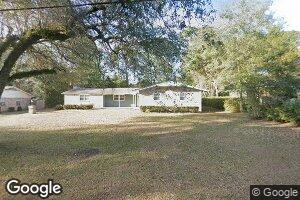 5954 Zeigler Blvd, Mobile, AL 36608