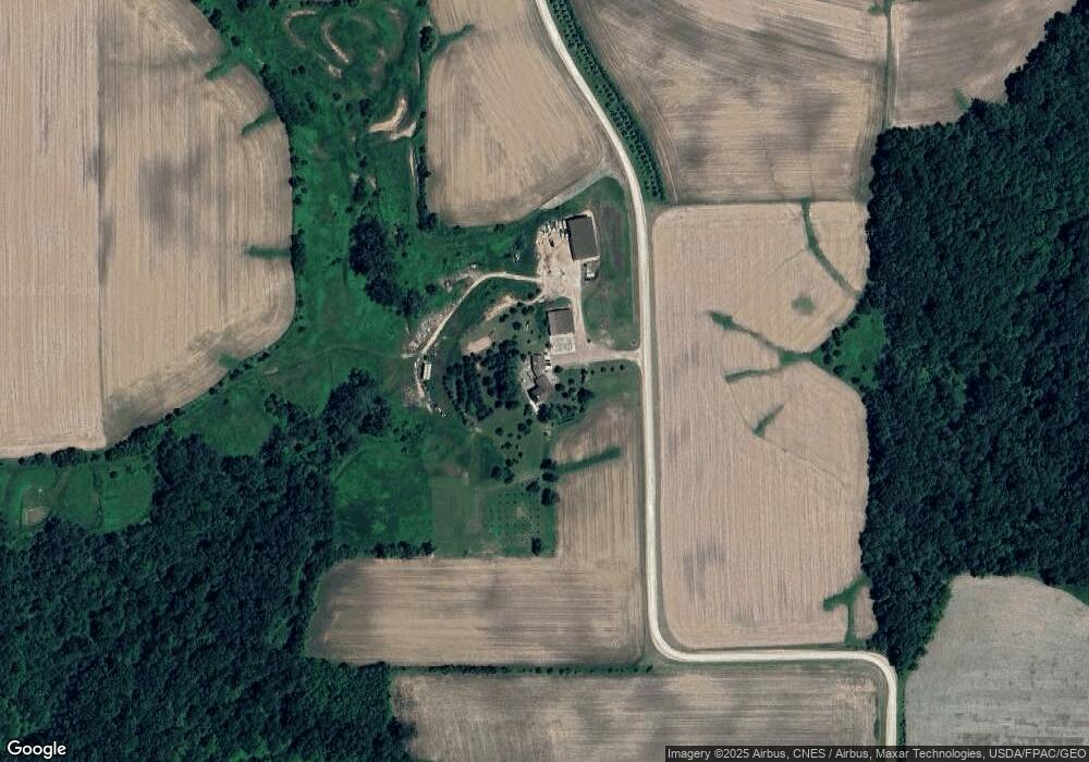 21145 Deer Ridge Dr, Houston, MN 55943 - photo 1