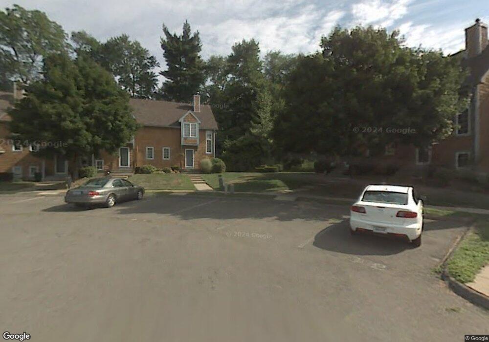 24 Pamela Ct, Broad Brook, CT 06016 - photo 1