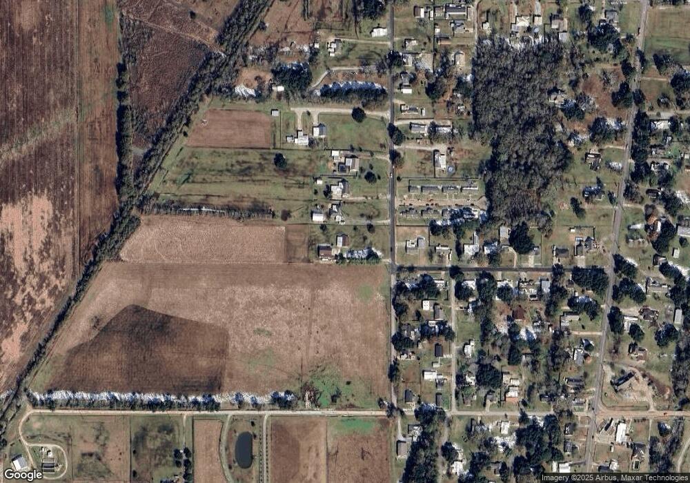 850 S 1st St, Iota, LA 70543 - photo 1