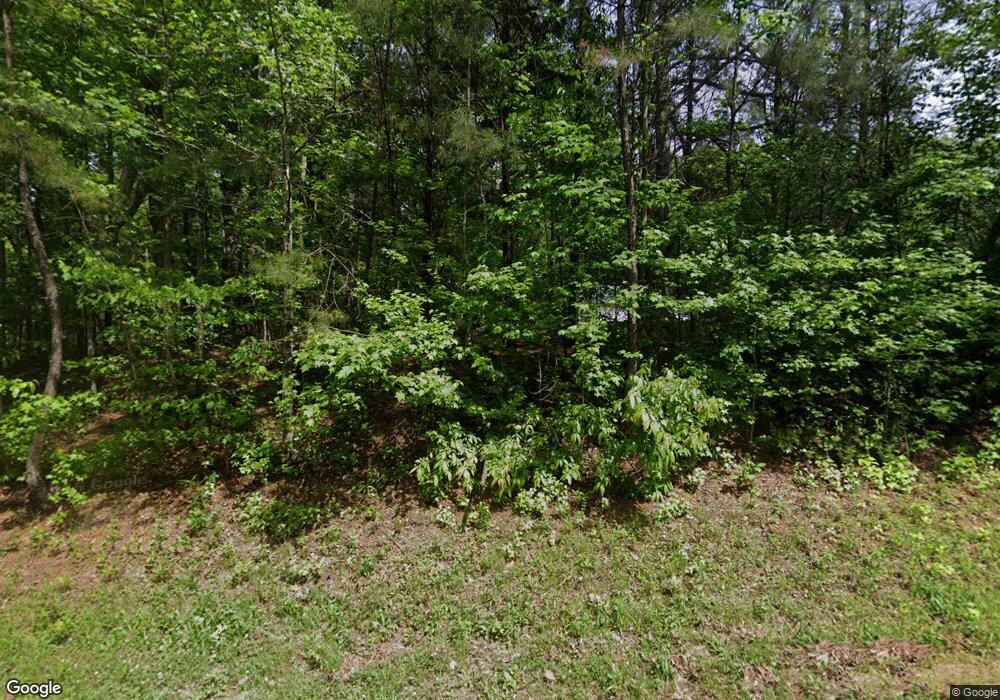 2423 S Ola Rd, Locust Grove, GA 30248 - photo 1