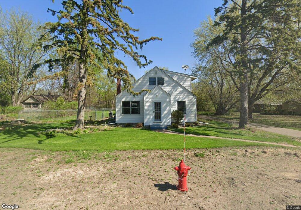 5374 Bryant St, Maple Plain, MN 55359 - photo 1