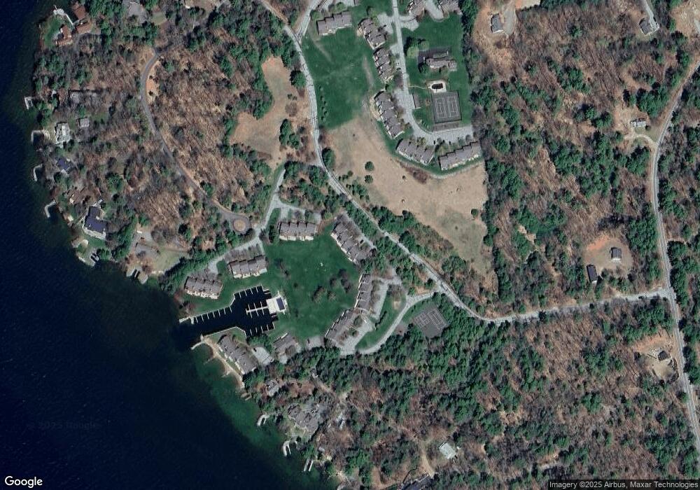 4 Portside Dr unit 2, Moultonborough, NH 03254 - photo 1