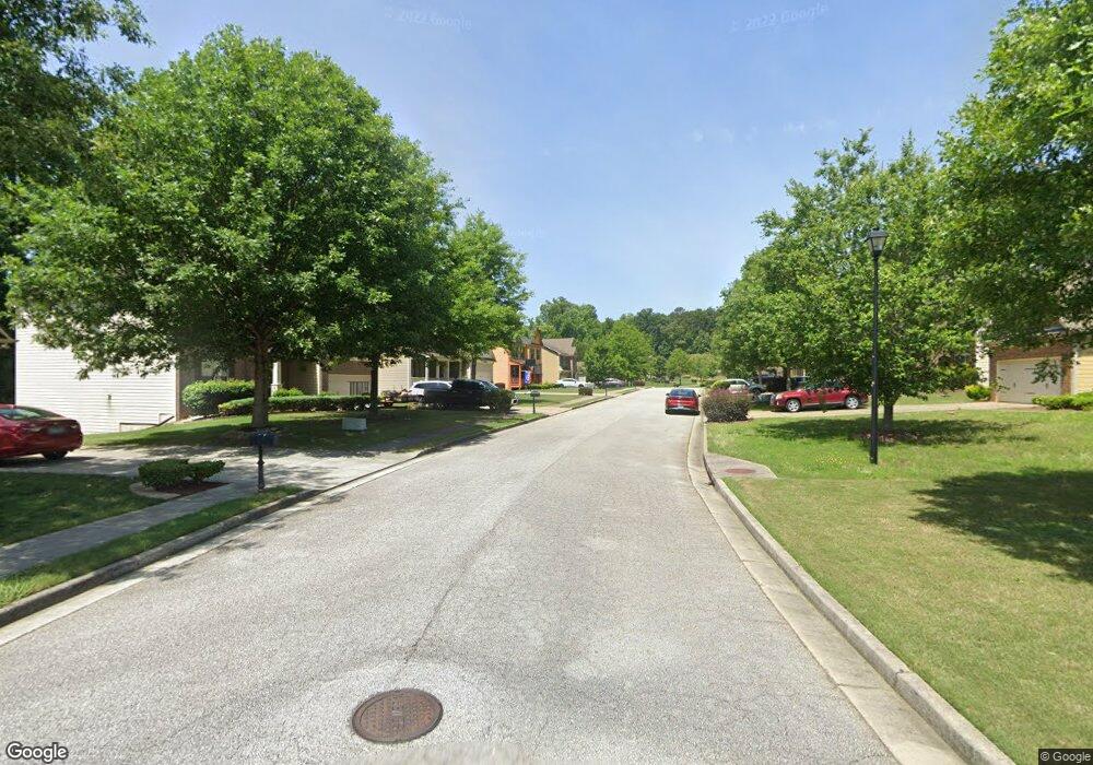 0 Windsor Creek Dr SW unit 8102081, Conyers, GA 30094 - photo 1