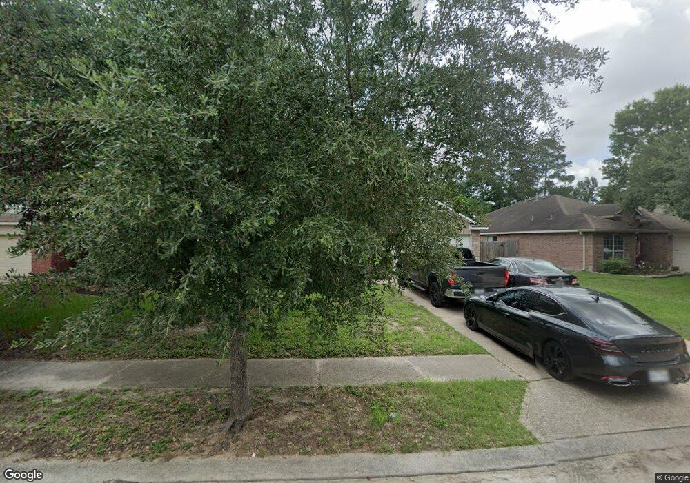 31714 Cattail Park Ct, Conroe, TX 77385 - photo 1