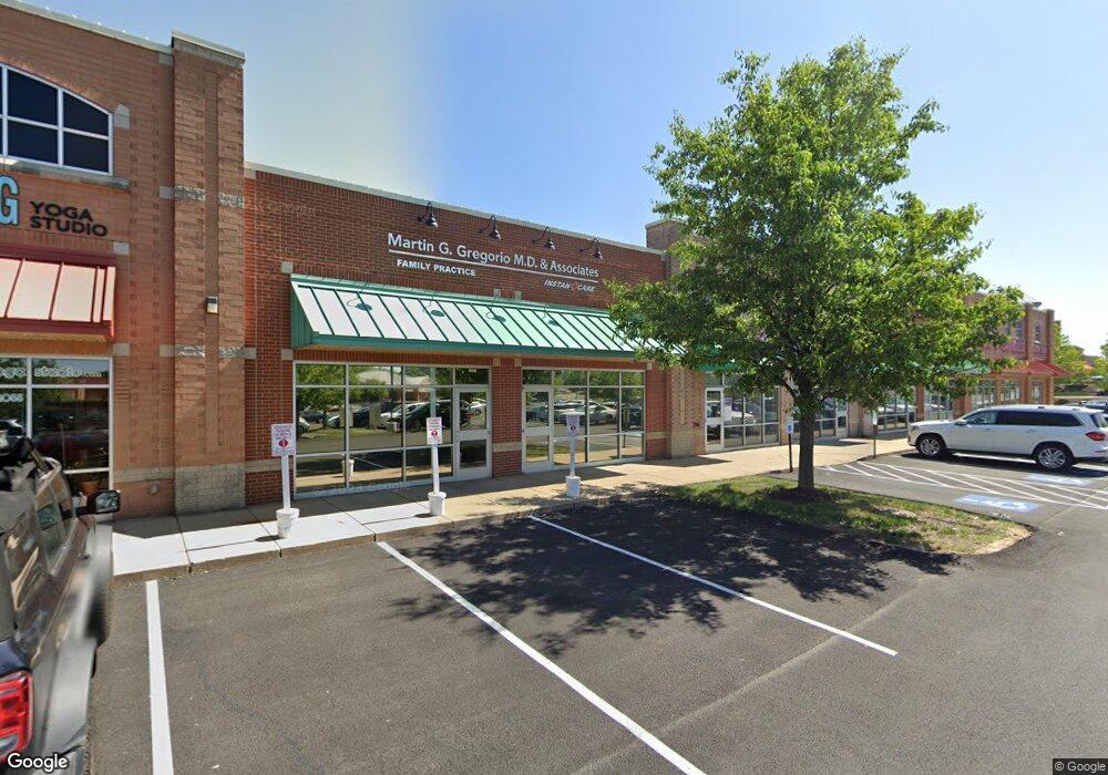 1500 Village Run Rd unit Suite 314, Wexford, PA 15090 - photo 1