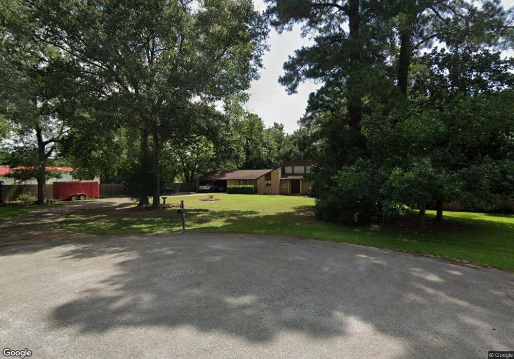 32134 Decker Pines St, Magnolia, TX 77355 - photo 1