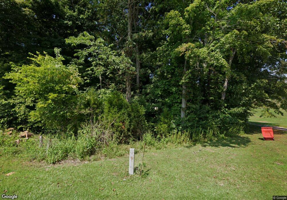 1020 Steam Engine Rd NW, Corydon, IN 47112 - photo 1