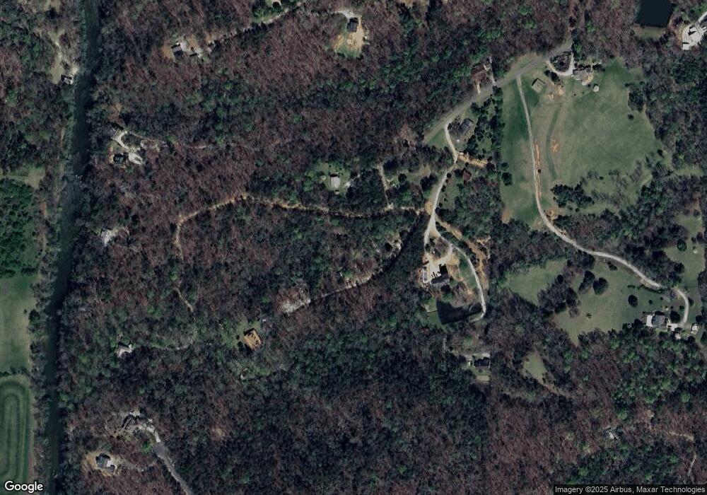 110 Rabbit Rise Ln, Demorest, GA 30535 - photo 1