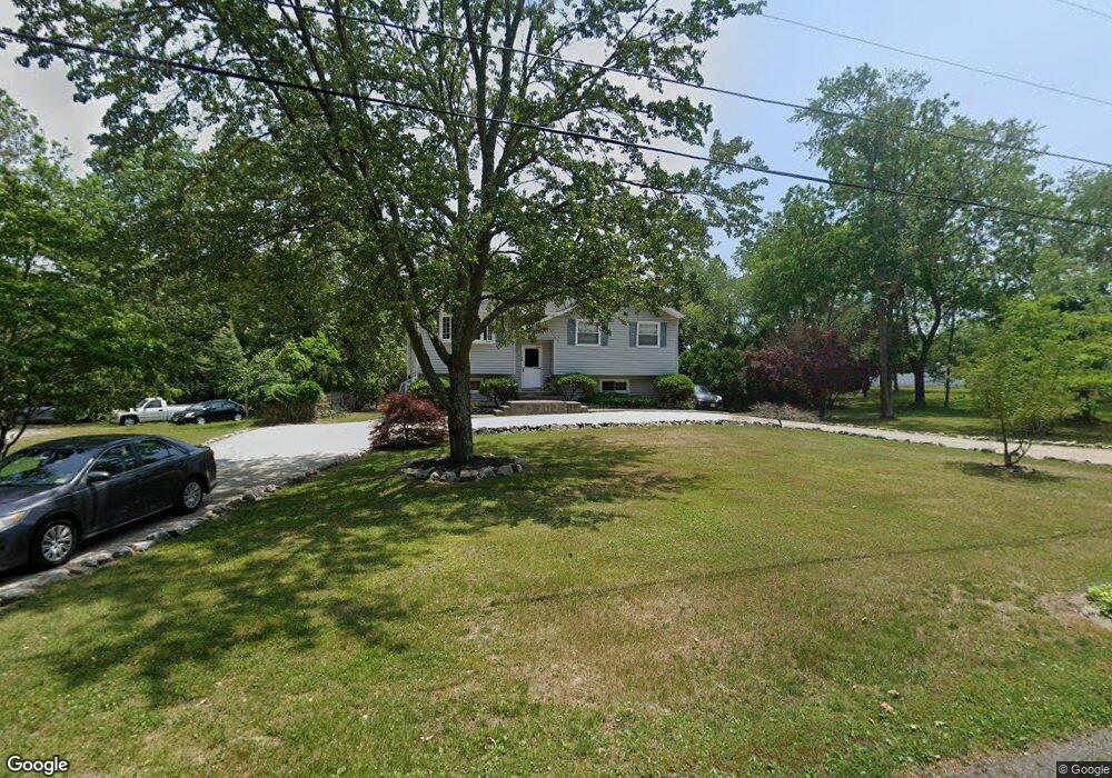 1138 Whitehall Rd, Newfield, NJ 08344 - photo 1