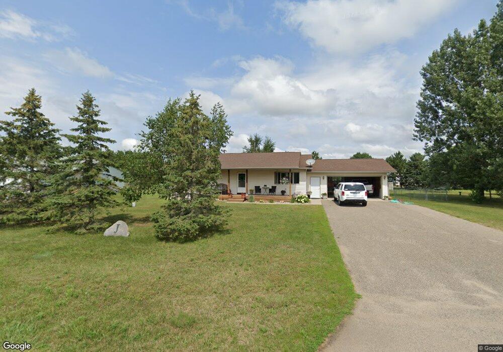 609 10th St W, Park Rapids, MN 56470 - photo 1