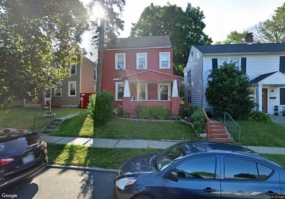 740 6th Ave, Troy, NY 12182 - photo 1