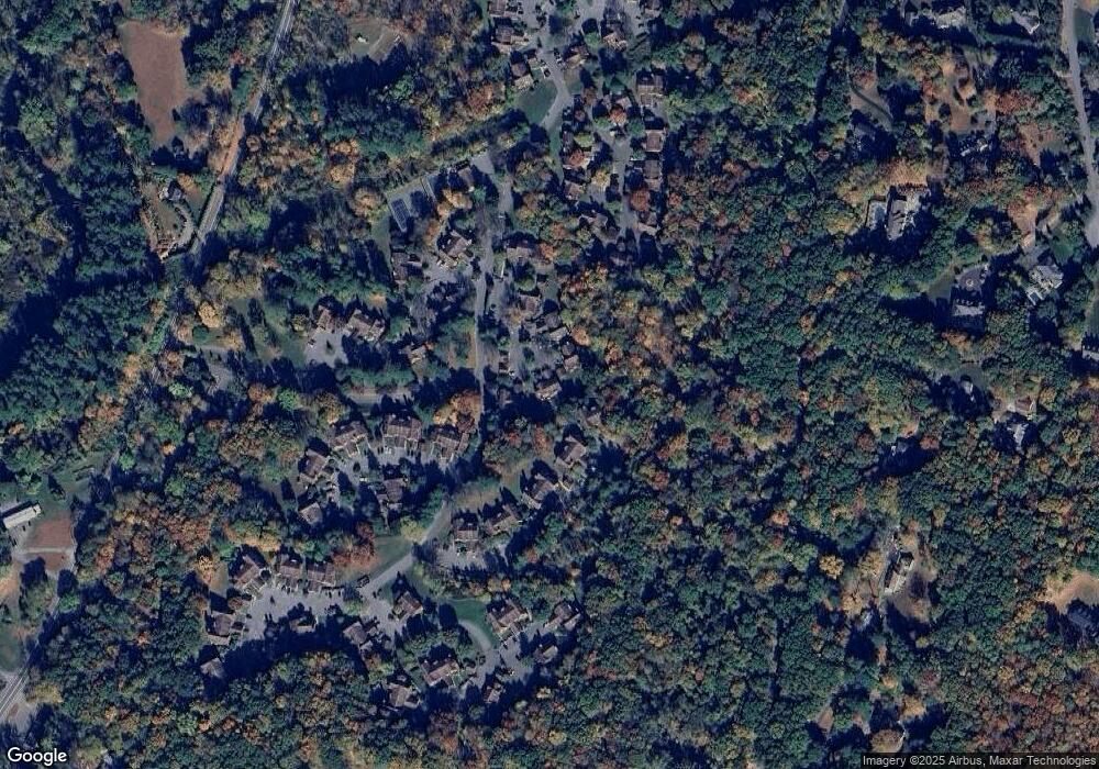 502 Ridgetop Ln unit 3502D, Brewster, NY 10509 - photo 1