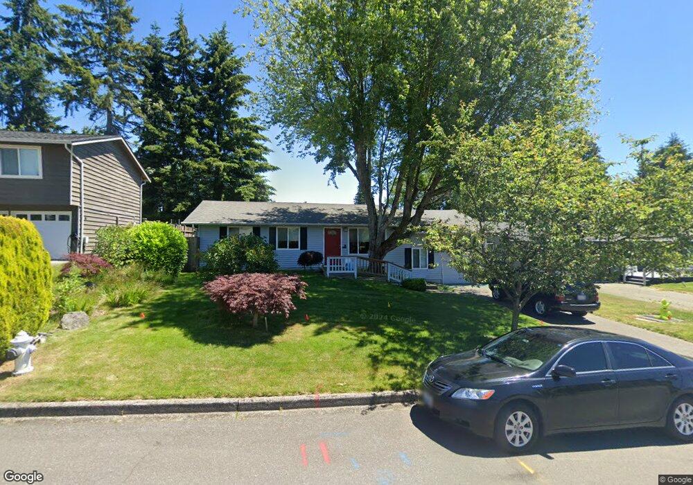 14230 82nd Ave NE, Bothell, WA 98011 - photo 1