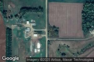 25480 459th Ave, Humboldt, SD 57035