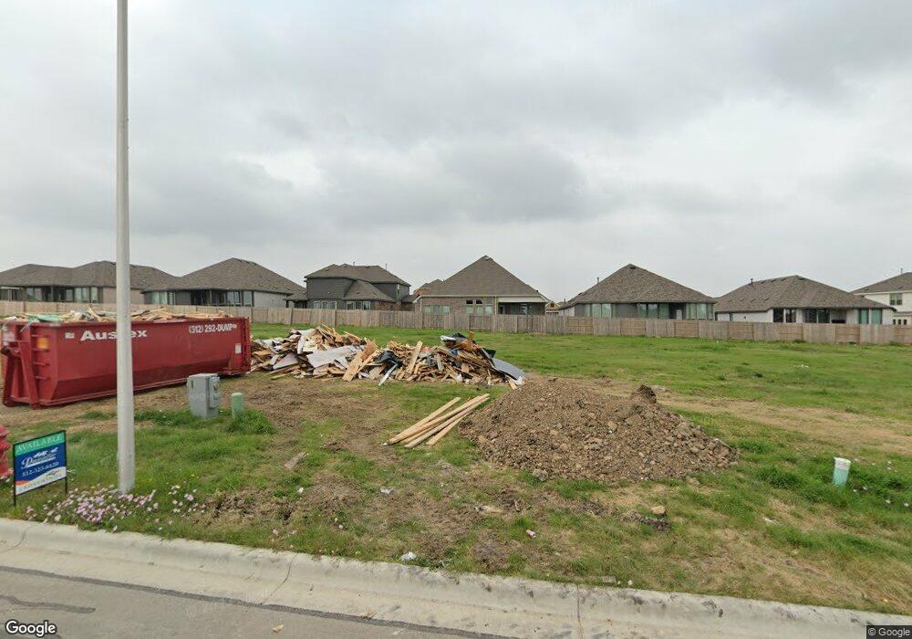 1900 Windy Hill Rd, Kyle, TX 78640 - photo 1