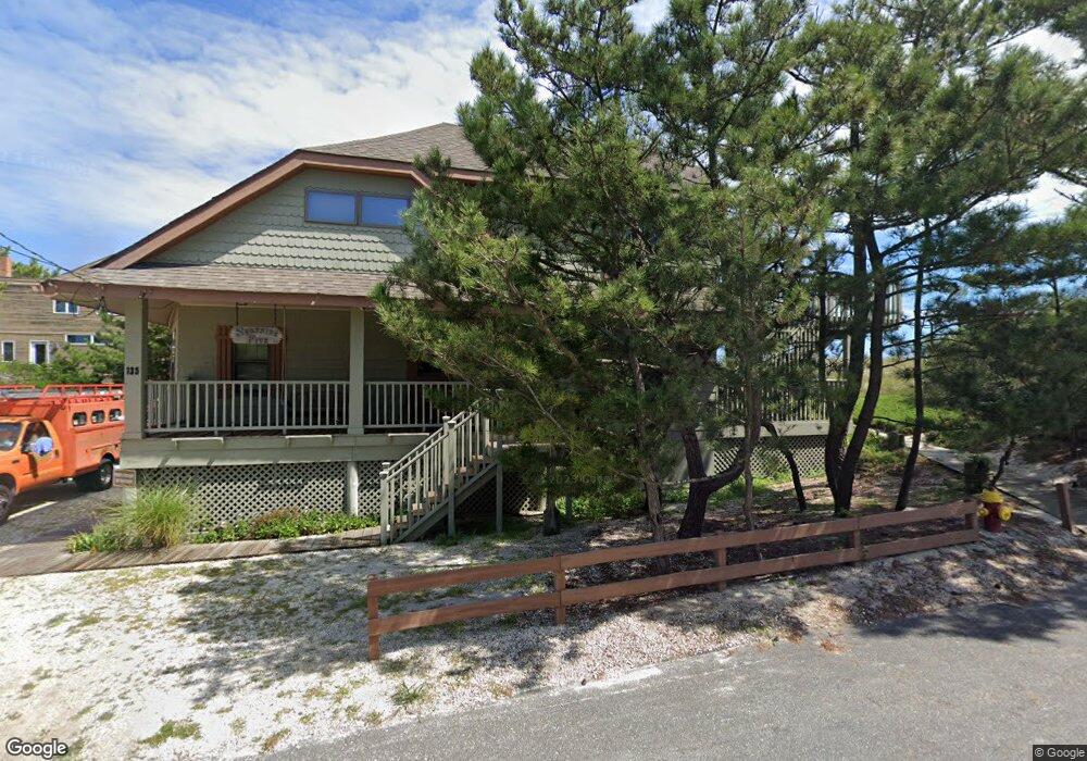 135 E 27th St, Ship Bottom, NJ 08008 - photo 1