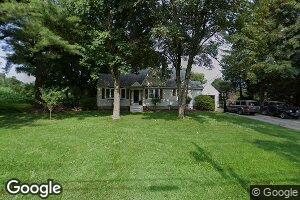 29 Grandview Dr, Baltic, CT 06330