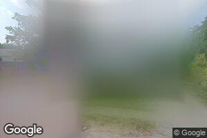 12 Virginia St Unit 1, Milton, MA 02186